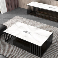 ���������S�ӹ����ƺ��spvc�����|��ˮ�������|��׉|