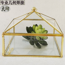 ���Sֱ�N���s���W�L���ɫ�~�l���Ӳ�������ռ{��չʾ��