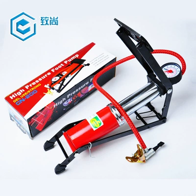 Vehicle Motorcycle Car Household – Other Automotive Safety Supplies