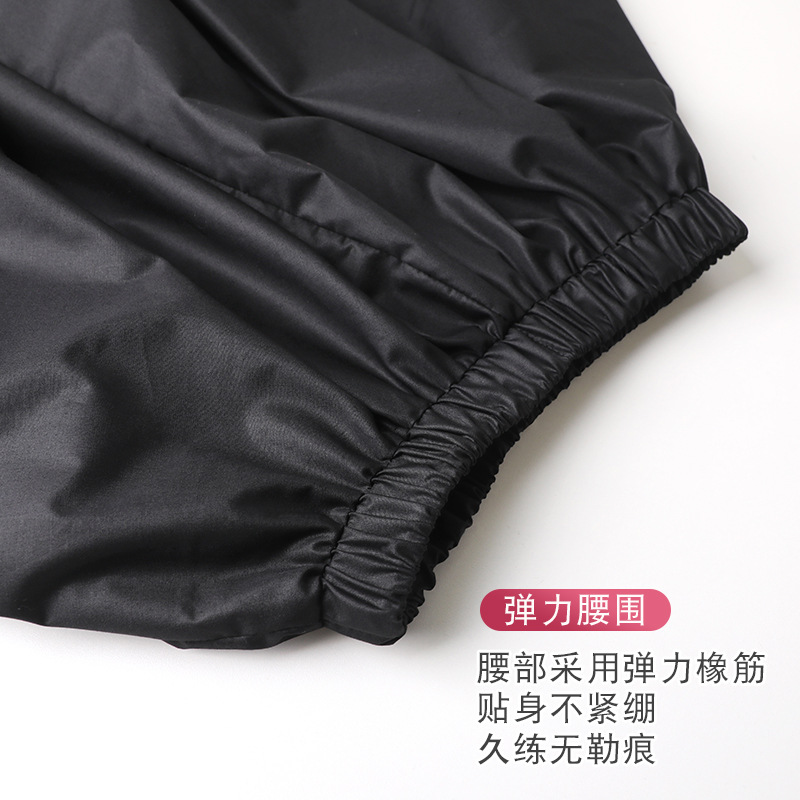 Ropa de práctica de baile falda de rendimiento de las mujeres falda de swing grande de las mujeres adultos cuerpo chino ballet danza falda ropa de rendimiento