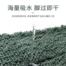 ���R�d�ᱬ�������M�T��ѩ�᠖��ˮ�؉| �T�|ԡ�׉|ԡ�ҷ����_�|