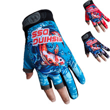 ��~��ָ���� ӡ��©ָ�T�п��f�������� ͸������\��