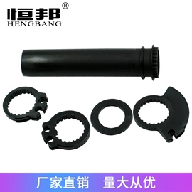 摩托车通用件;摩托车配附件;摩托安全用品