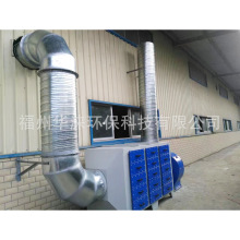 �S��ֱ�Nuv���U������� uv����������� UV�������O��