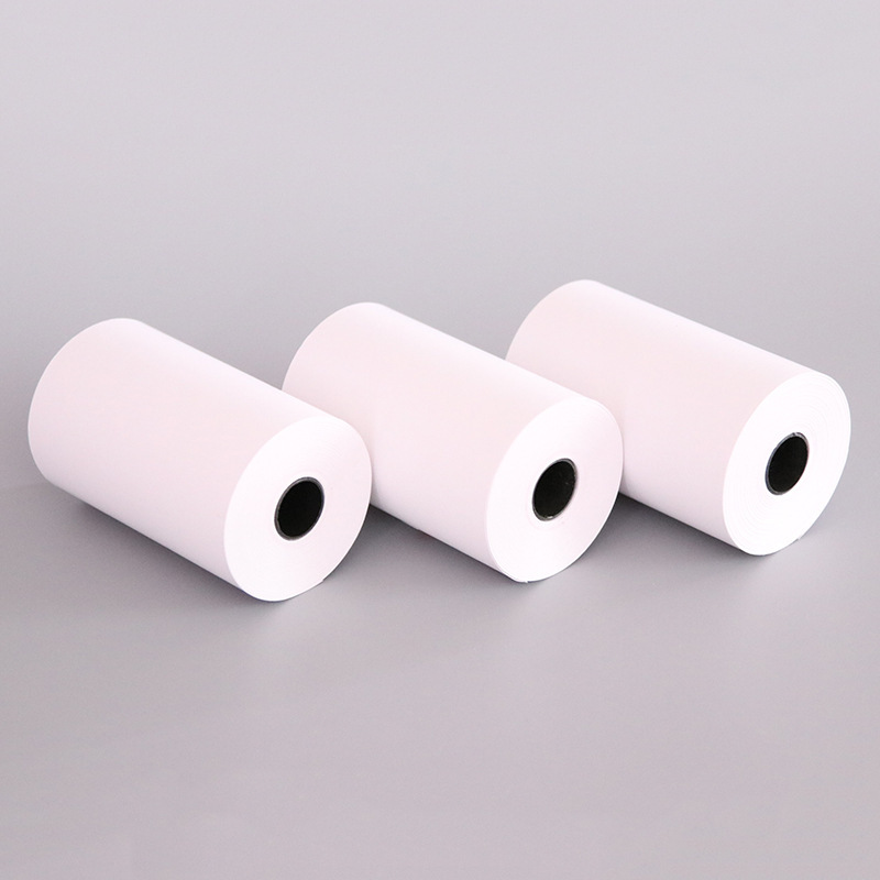 Reprehenderit qui in ea