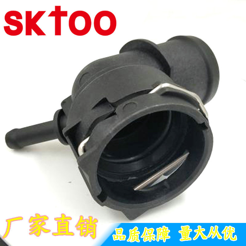 1K0122291BE �����ڴ��ڸ߶���1.4 ��������  ����ˮ�� ��ͷ