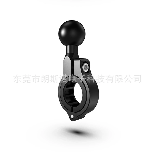 Steering wheel, 25mm