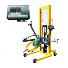 Һ���Q����Ͱ܇ ����늄���Ͱ�Ѹ�܇���D܇  ��Ͱ����܇ �Q��ʽ