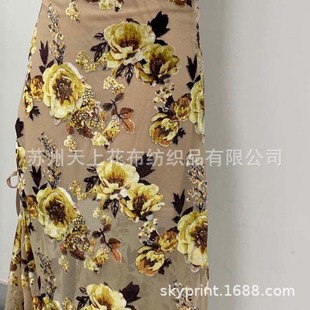 �\�q�Q�z�q�\�]��]����һ������ƽ�Wӡ�����b���ϻ��Ϳɰ�Ҫ����