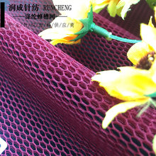 Դ�^�S�� ��]��۾W �\��Ь�W��ñ�W ����ִ�Ь��