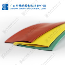 ��s��ĸ�Ž^���׹��͸߉�10KV�~�ŷ��o����|�߉�ĸ�ş�s�׹�