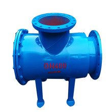 ���a�S�ҽ�ͨʽ���_ϴ�ܵ��^�V�� �Ԅӷ��_ϴ��ͨ�Uɢ�^�V��