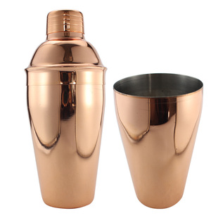 550ml ��~���P��{���� �ư��̲�ѩ�ˎ����u����