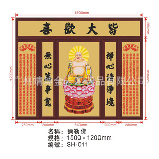 �S��ֱ�N�~�残��Ӷ��Ə��շ���ٮ�������~�����������