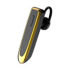 Wireless headphones, earplugs, business version, bluetooth