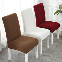 ���հl؛�u���q��ˇ�羳���S���lȫ����ë����