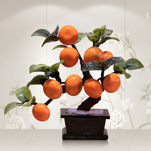 ��Ȼ��ʯ9�����Ә�͏d��ʽ�ҕ���ƙ������b�Ʒ������ˇƷ�P��