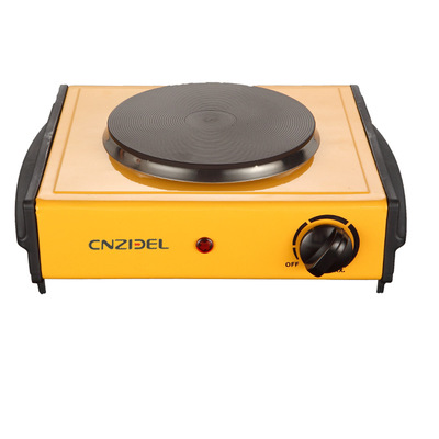 one Furnaces panel 1000 kitchen laboratory heating glass Pottery clay Furnace Adjustable temperature Thermostat