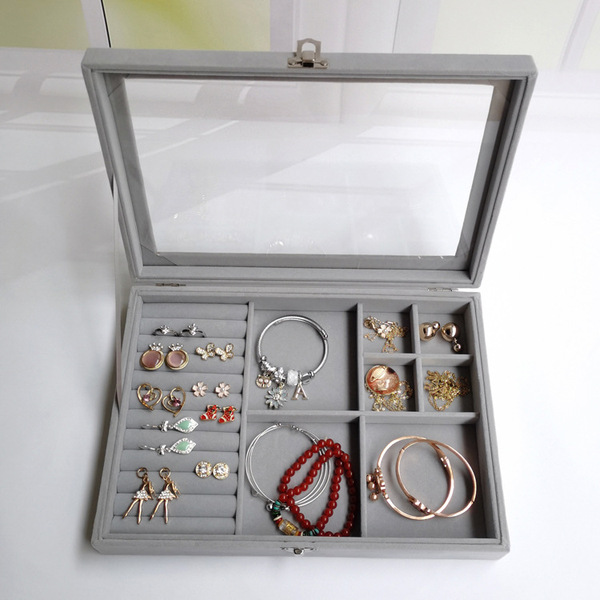 Big storage system