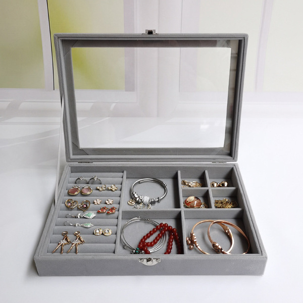 Big storage system