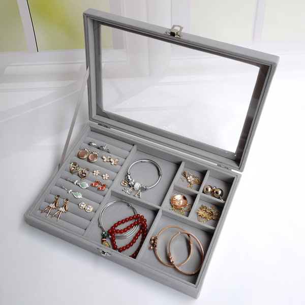 Big storage system