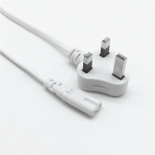 ��/��ɫӢ��ע�ܲ��^������Ӣʽ�m��������СӢҎ2��8��β�Դ��