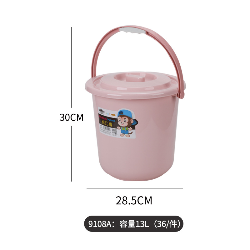 9108A(13L) 분말 #30*28.5cm #36/조각