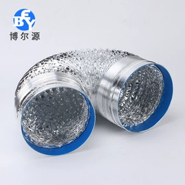 风管;卡箍、抱箍;户外炊具