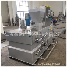 PAMȫԄșC șC șC șbl