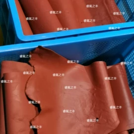 氟橡胶;橡胶密封圈;其他合成橡胶