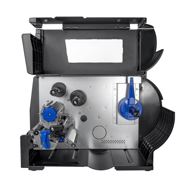 Printronix��ӡ��T4000 T4204 T4304 T42R4 T43R4ƵRFID��ӡ