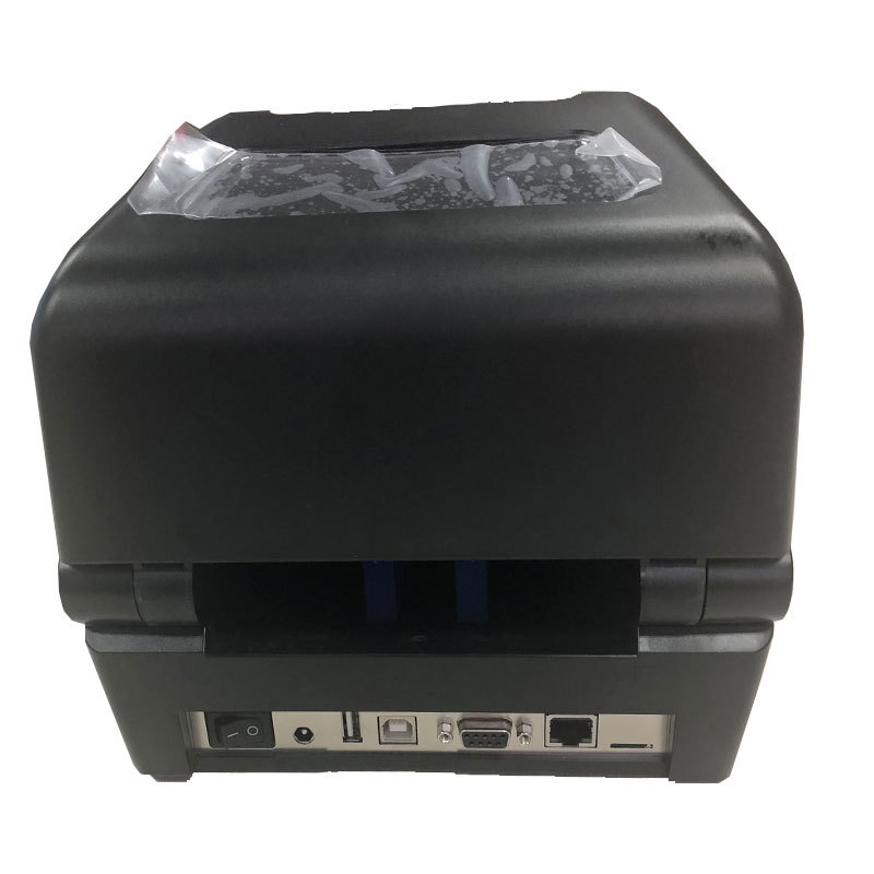 Printronix��ӡ��T800 T820 T830 T82R T83RƵRFID��ǩ��ӡ��