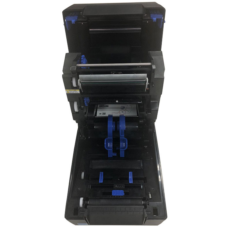 Printronix��ӡ��T800 T820 T830 T82R T83RƵRFID��ǩ��ӡ��