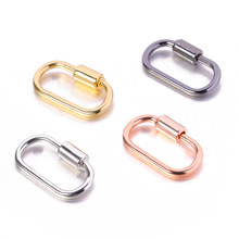 �羳�����Ͻ��Ʒ���diy �E�A�ι����ݽz���Ʒ�۔Q�ۏS�����l