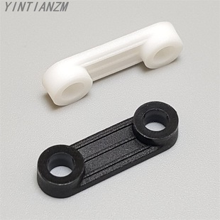 14mm�׾�͹��A�ǉ��������С��늱�ƽ�Դ���̶��Aֱ�l�;���