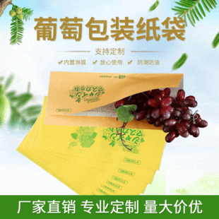 һ�������Ѱ��b�����l����ţƤ���������r�д��״��r��