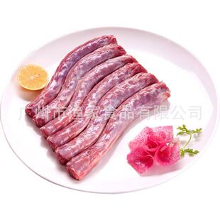 ������� 24��/�乲72�l�^ζ�������i���l���������i�����uζ��؛
