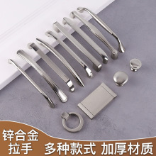 �Ӻ���˿ɫ������ʽŷʽ�ִ���Լ�¹���ֳ��뵥�׹��żҾ����