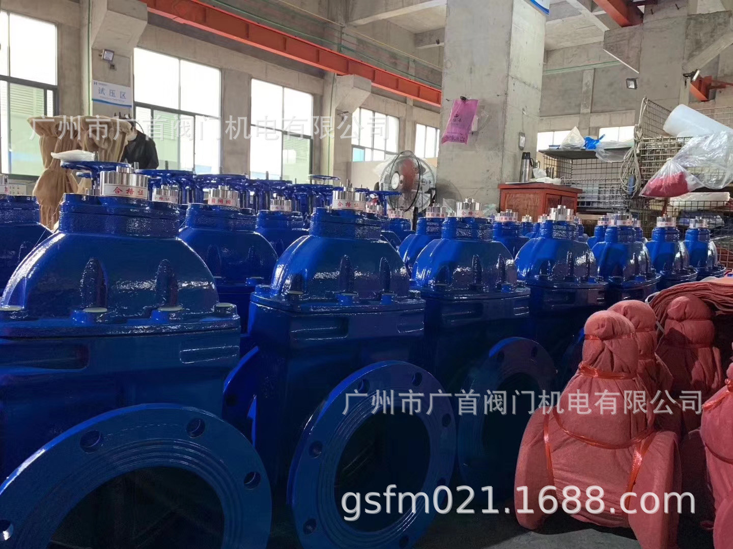 Z41X-16Q法兰式软密封闸阀 软密封带锁闸阀 锁闭式丝扣软密封闸阀