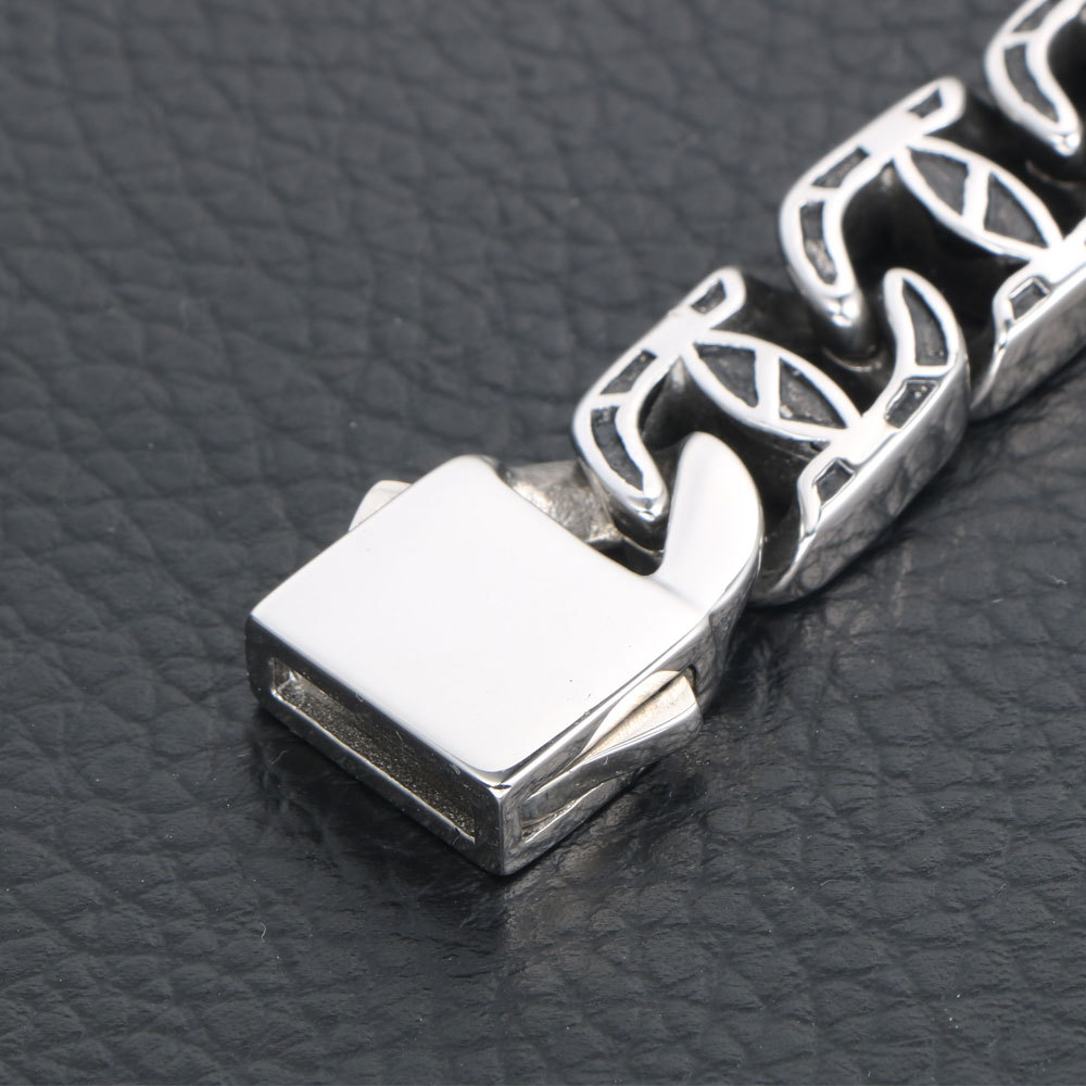 ŷ��ʱ���������� ��ʿ��������ֻ� �Ѹ���ƷCE228