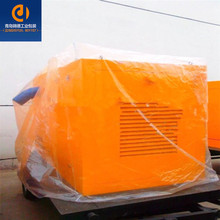 SaPEĤVCIP CеOٷPbw