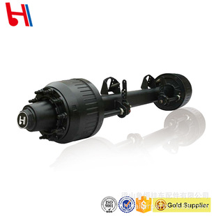 ��܇܇��܇�S12��13��16����ʽ��ʽ���ABPW��܇�S�r���Q�ӆ�