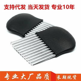 多功能切菜器;其他烘焙用具;烘焙刮刀