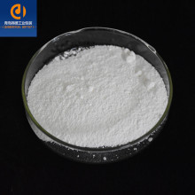 VCI�⻯���P���ϏS�� VCI������P�� ���I���ٷ��P���Է��P��ĩ