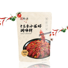 �z�݋Dֱ����؛����һζʮ����С���r����С���r��4��һ�M