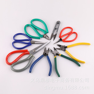 �~��䓽z�������Ʒ朗lצ�diy�����n�����ℓ���Ʒ��