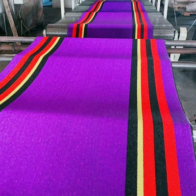 Universal Foot Pad | mat roll non-slip mat