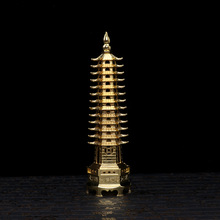 ˇƷ[ľ|Ҿ߶YƷ ľ̾Ō1113Ĳ