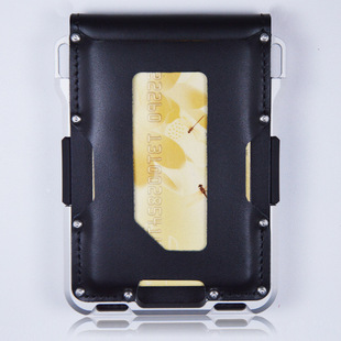 �羳����RFID���ٷ����X�Ͻ𿨰��๦����ʿ��Ƥ���ÿ���Ƭ���X��