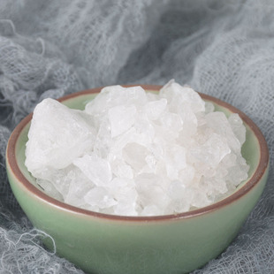 �׵\���l��ș�����\ �׵\ �\ʯ ��؛�S�����l����r����һ�����l